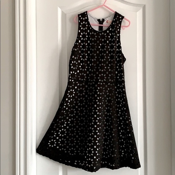 Ruby & Bloom size 12 dress - Picture 1 of 3